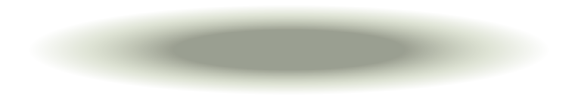 Image 123