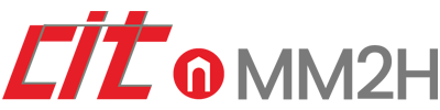 CIT MM2H