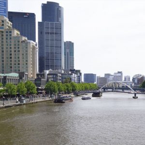 Victoria Melbourne4 btn