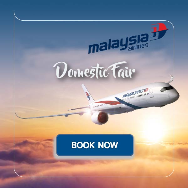 Travel Agency Malaysia Corporate Information Travel