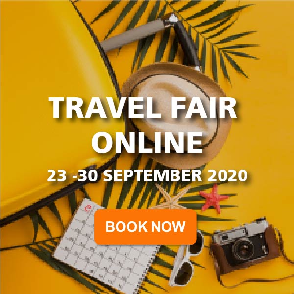 Travel Agency Malaysia Corporate Information Travel