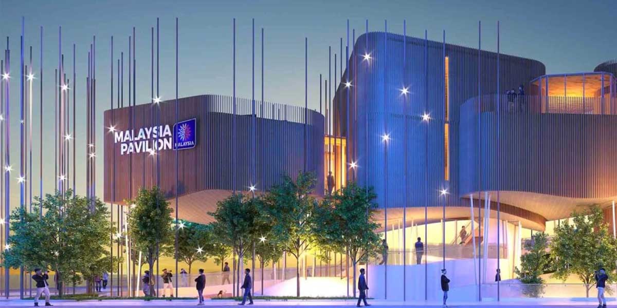 DUBAI EXPO 2020 destinations dubai expo 2020