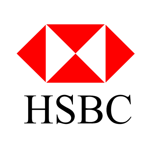 Destinations hsbc logo big