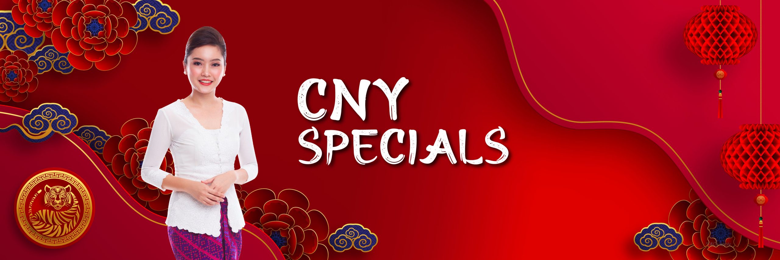 Malindo Air CNY Specials CNY Specials WB scaled