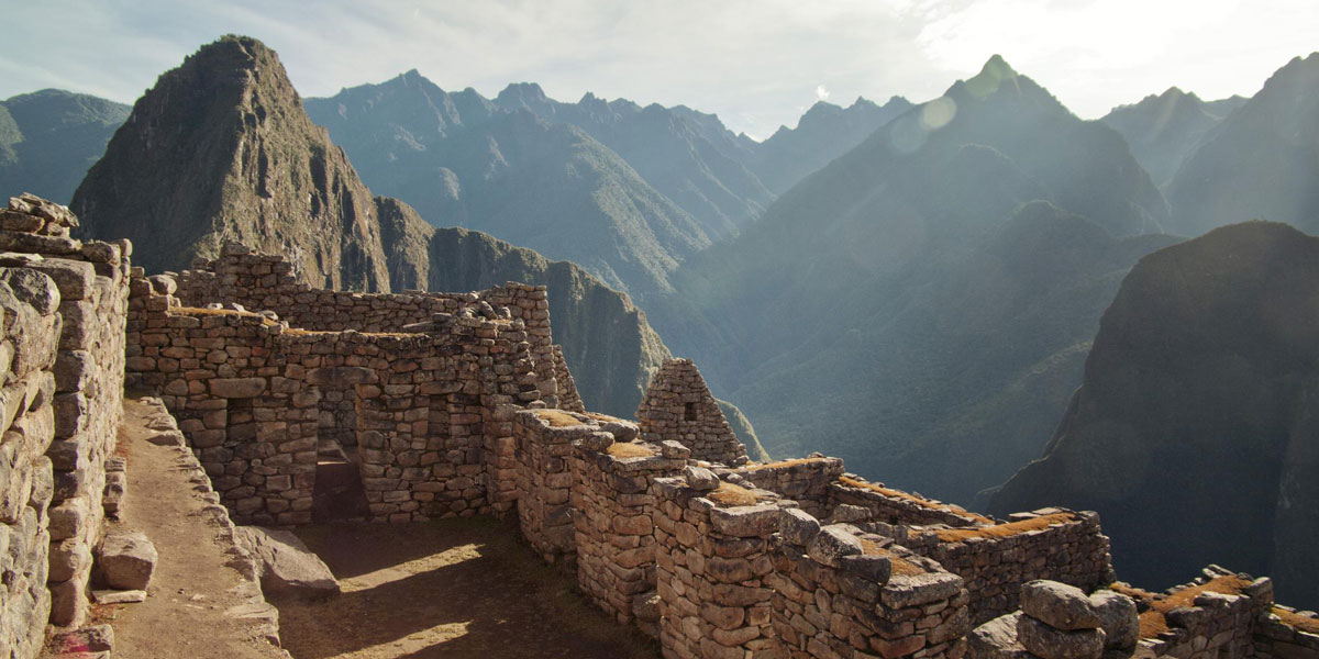 15D14N Inca Explorer By National Geographic Journeys natgeo journey machu piccu inca explorer peru