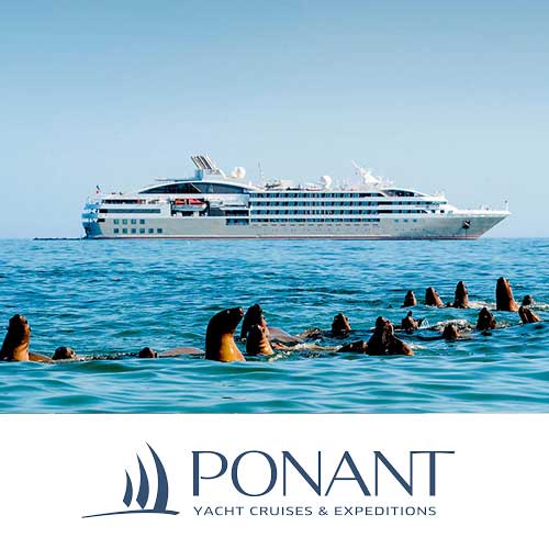 Cruise Vacation Packages PONANT HOME le lyrial 2