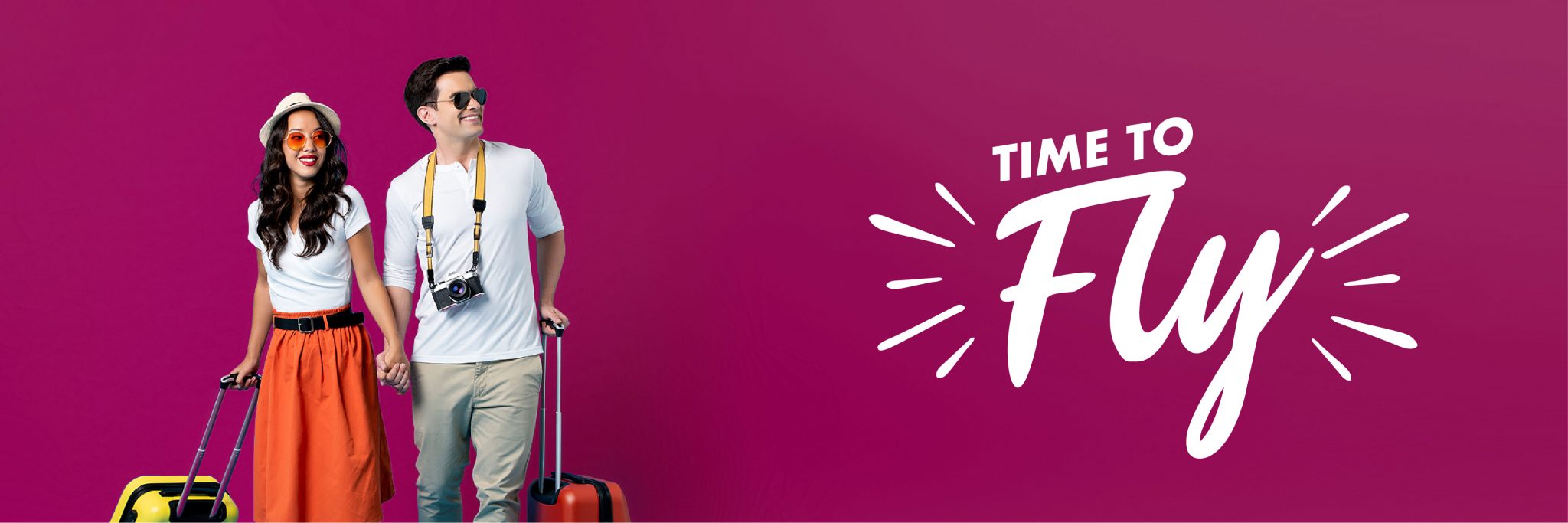 batik-air-time-to-fly-corporate-information-travel