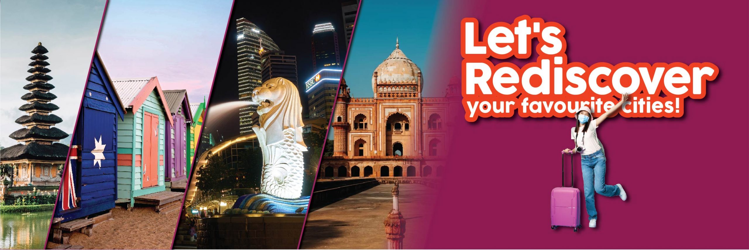 Batik Air - Lets Rediscover Your Favourite Cities od lets rediscover scaled