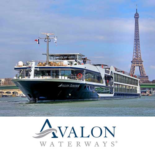 Avalon Waterways AVALON WATERWAYS HOME 02