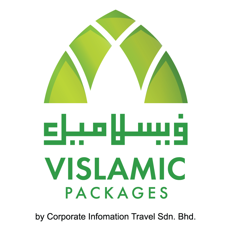 Muslim Packages VISLAMIC PACKAGES SQ