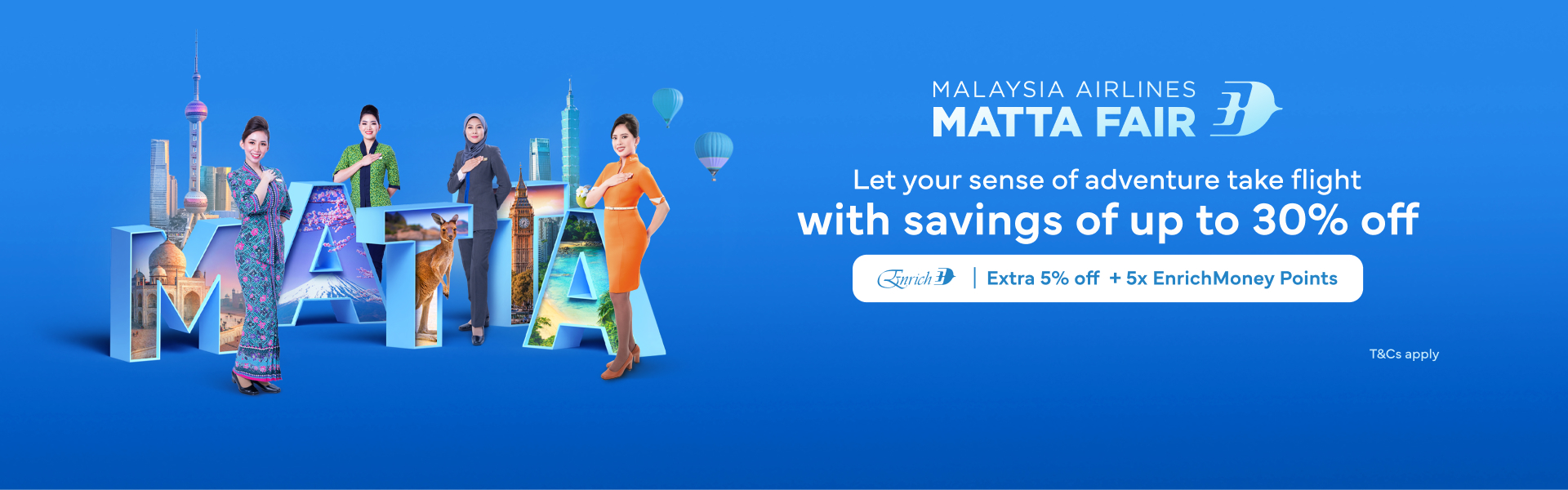 MH-matta-fair-30-percent-off