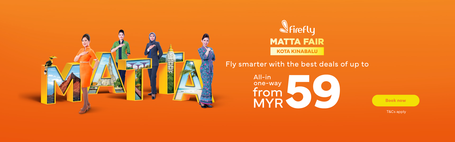 FY-MATTA-BKI-HERO