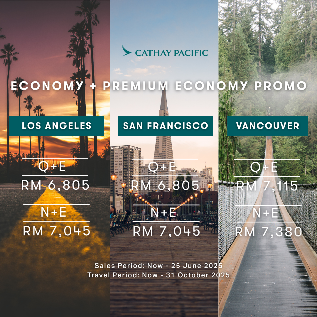 cx-economy-premium-economy-campaign