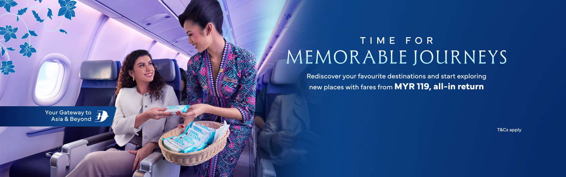 mh-time-for-memorable-journeys