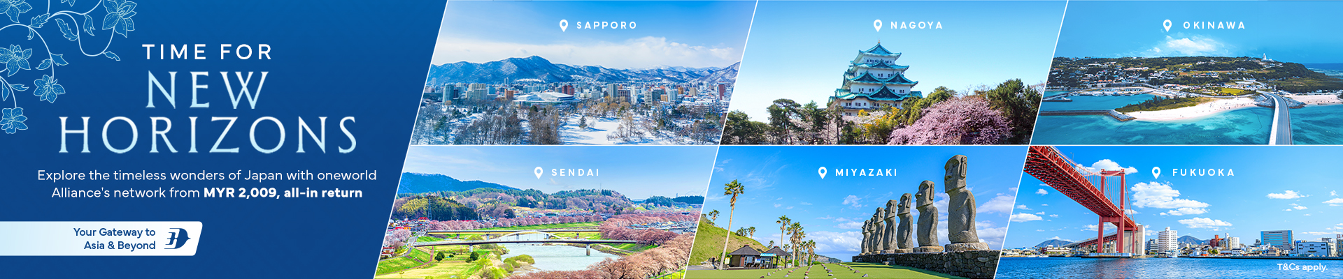 MH-time-for-new-horizons