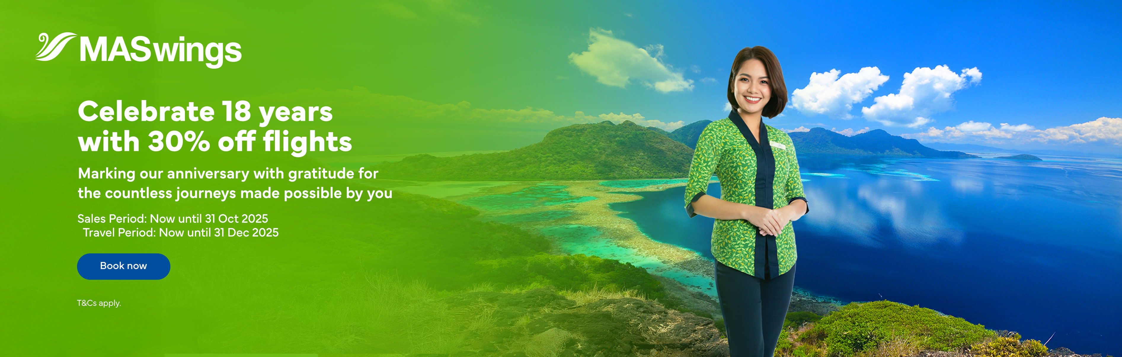 MY-18thAnniversary-WB