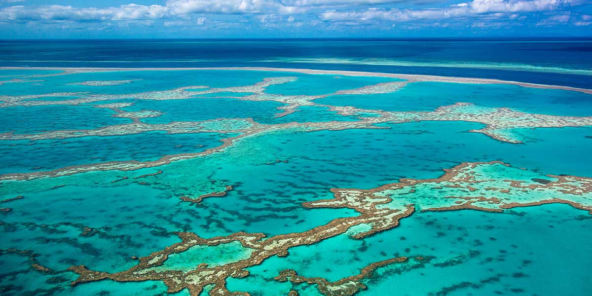 destination-australia-great-barrier-reef