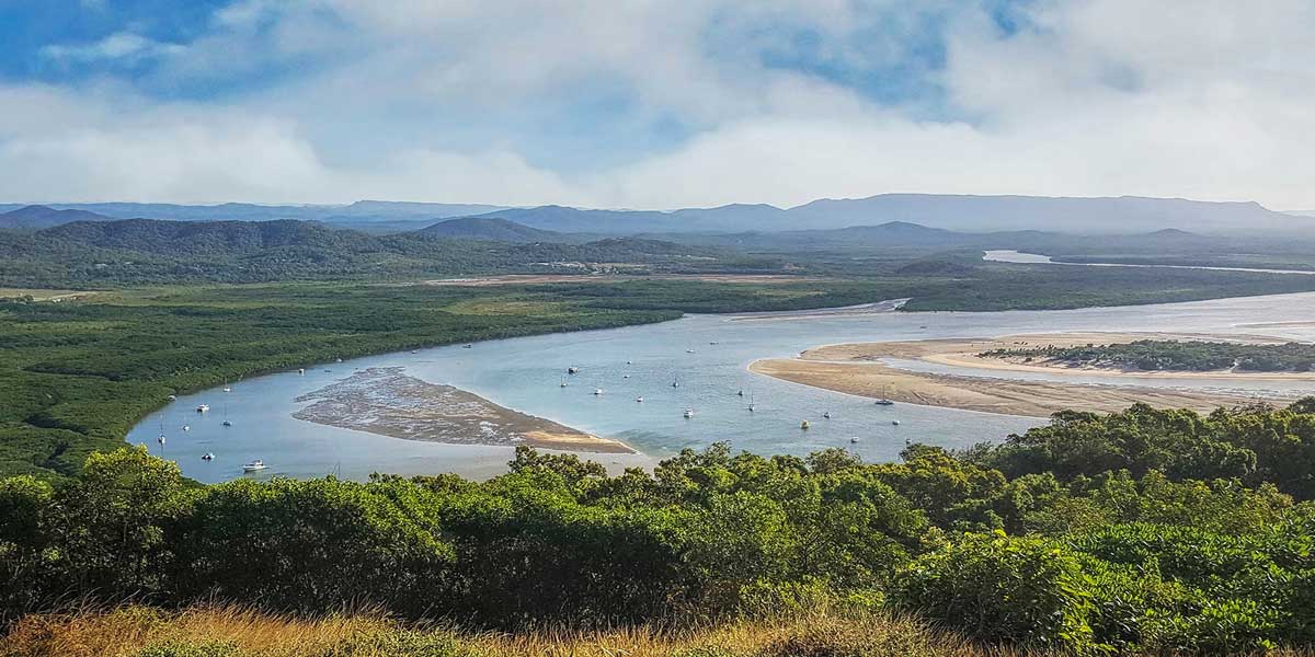 destination-australia-qld-cooktown-qcy