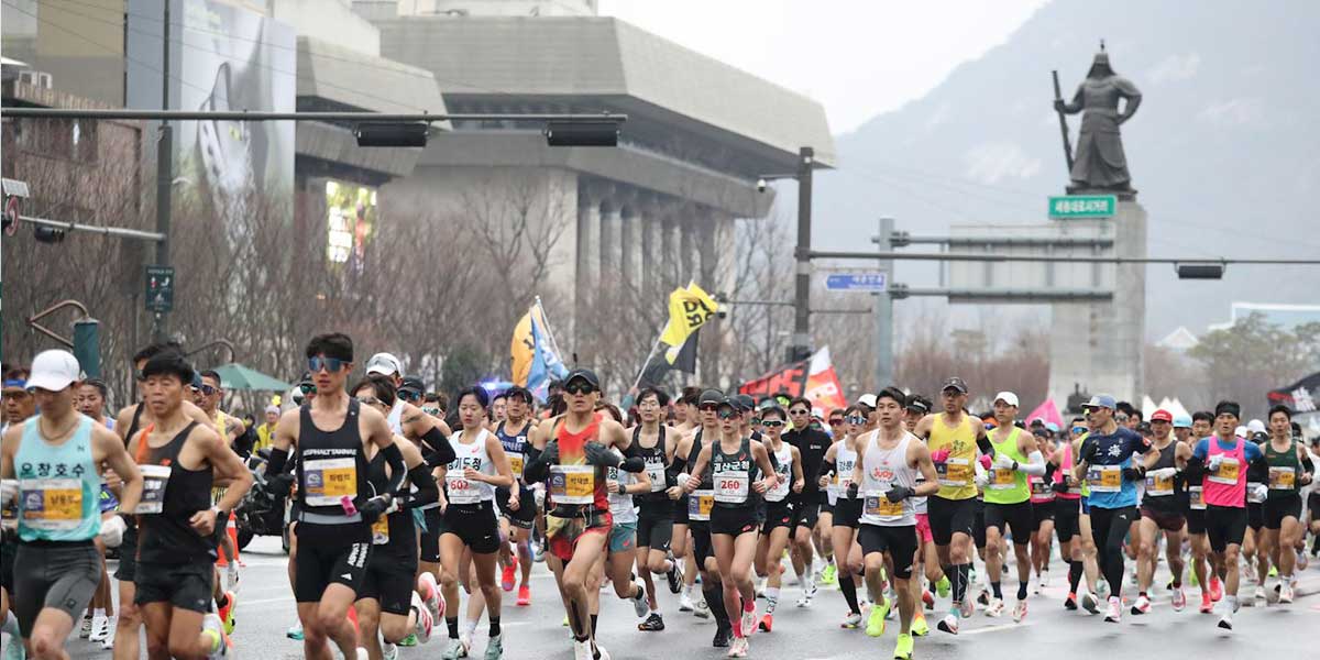 destinations-south-korea-seoul-marathon-experience